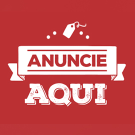 ANUNCIE AQUI !!